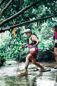 BIB: 
                            <button type="button" onclick="openModal(25411014)" class="btn btn-primary btn-sm float-right btn-popup" data-toggle="modal" data-target=".modal-high-quality">
                        <i class="fas fa-shopping-cart"></i> Add to Cart
                    </button>
                                            <button type="button" onclick="isThisMe(25411014, true)" class="btn btn-success btn-sm float-right btn-popup btn-isme hidden" data-toggle="tooltip" data-placement="bottom" title="นี่คือรูปของคุณใช่ไหม คลิกที่นี่เพื่อเอาเข้าอัลบั้ม">
                        <i class="fas fa-plus"></i> Add to album
                    </button>
                    <button type="button" onclick="isThisMe(25411014, false)" class="btn btn-warning btn-sm float-right btn-popup btn-isnotme hidden">
                        <i class="fas fa-ban"></i> Remove from album
                    </button>